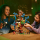 LEGO DREAMZzz™ 71461 Fantastyczny domek na drzewie - 1159377 - zdjęcie 7